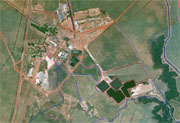 aerialphotosml.jpg (16758 bytes)