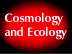 Ecology.jpg (10390 bytes)