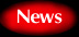 News.jpg (9199 bytes)