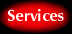 Services.jpg (10385 bytes)