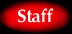 Staff.jpg (8921 bytes)