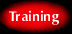 Training.jpg (8890 bytes)