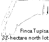 Tupisa East Lot