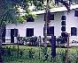 house2.jpg